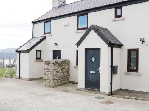 Pen Y Ffridd Farm, Llandudno