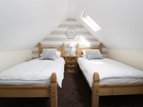 Tramway Cottage, Llandudno