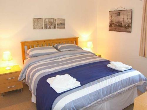The Beach House, Llanelli