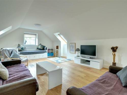 Holiday Home Glyn Ceiriog