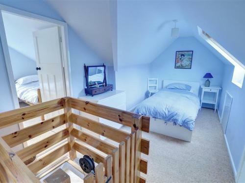 Holiday Home Dolywern