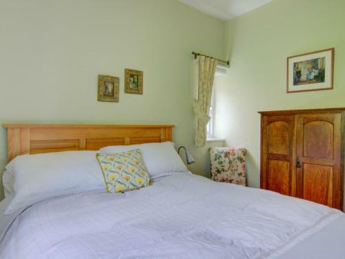 Holiday Home Dolywern