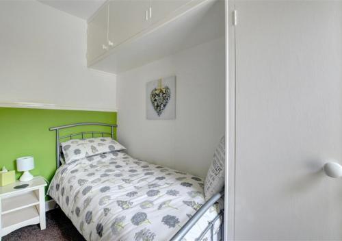 Apartamento Westgate