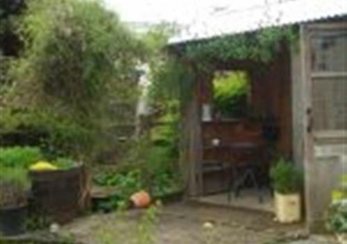 Apartamento Westgate