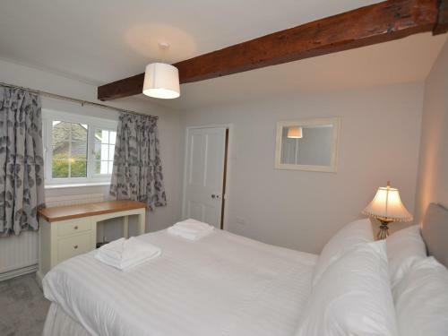 Agroturismo Pengarreg Fawr