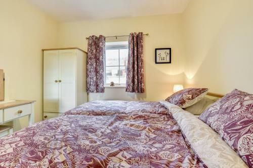 Apartamento Ty Pair