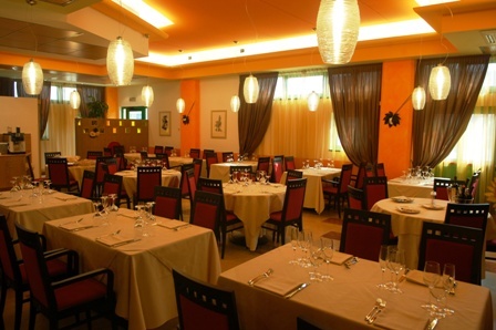 West Point Hotel