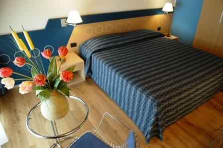 West Point Hotel