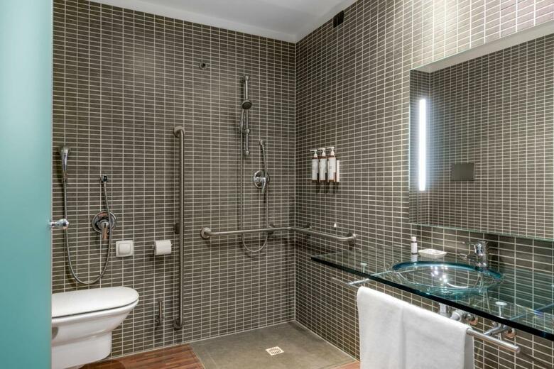 Hotel AC By Marriott Vicenza