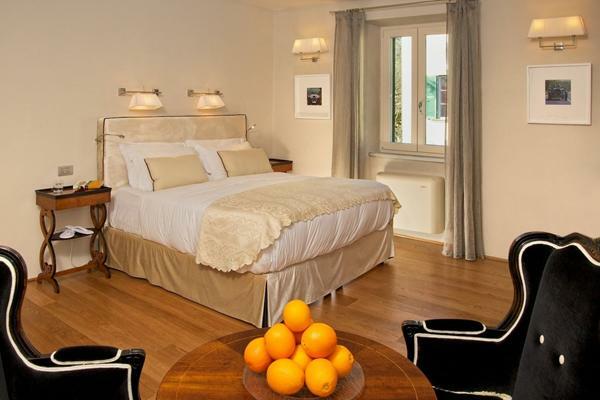 Hotel Villa Di Piazzano
