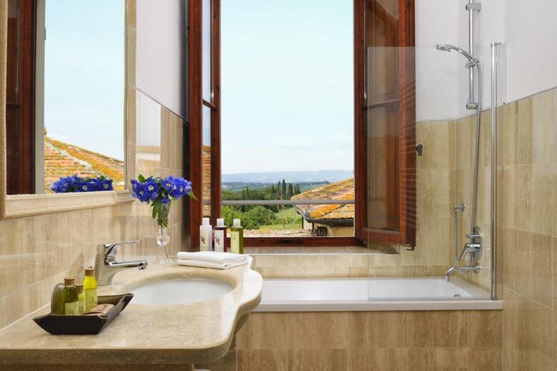 Hotel Villa Sabolini