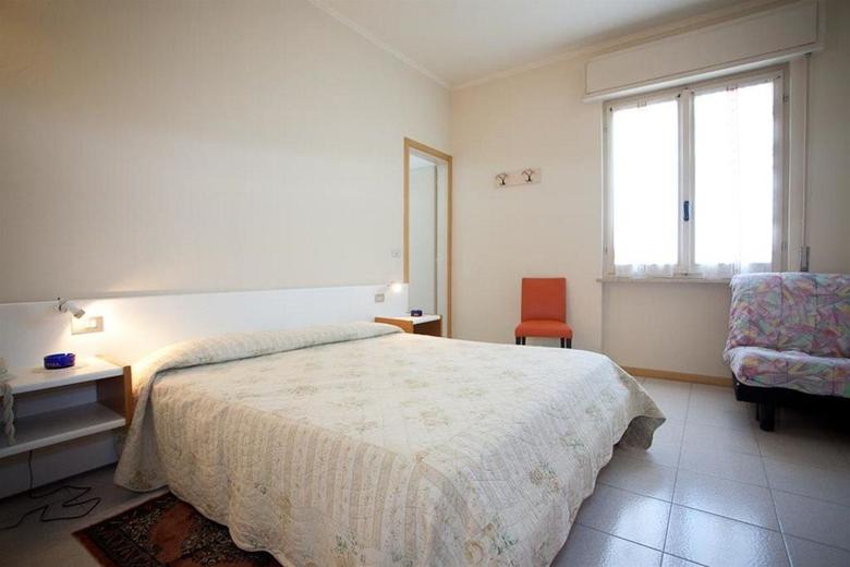 Hotel Mauro