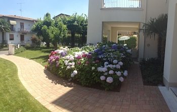 Hotel Mauro