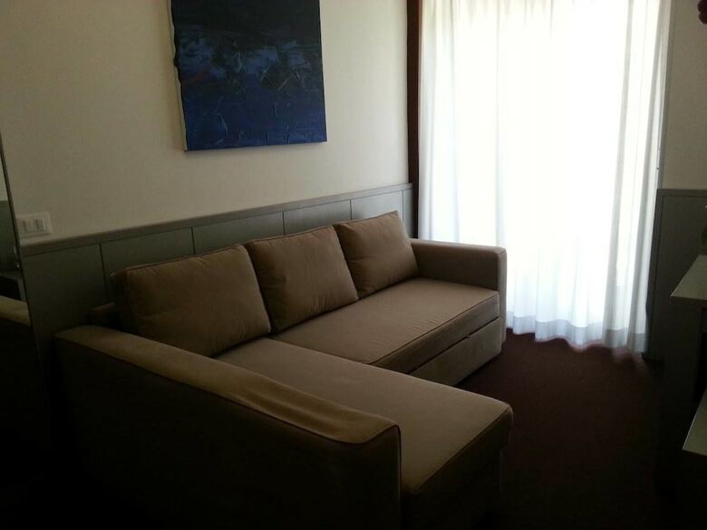 Hotel Europa