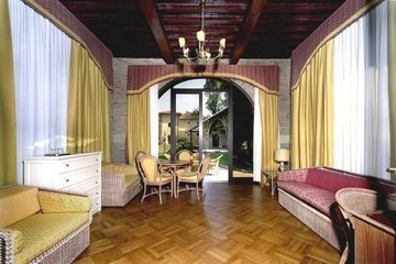 Hotel Villa Ariston