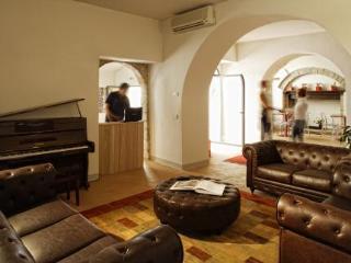 Hotel Sorella Luna