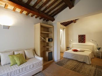 Hotel Sorella Luna
