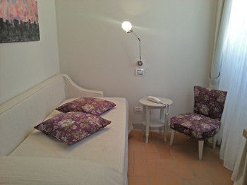 Hotel Sorella Luna