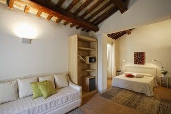 Hotel Sorella Luna