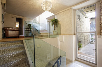 Hotel Sorella Luna