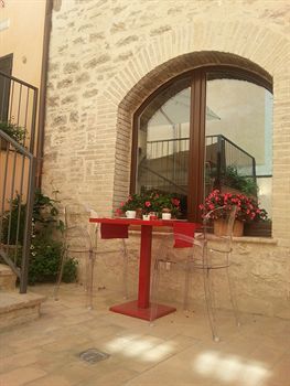 Hotel Sorella Luna