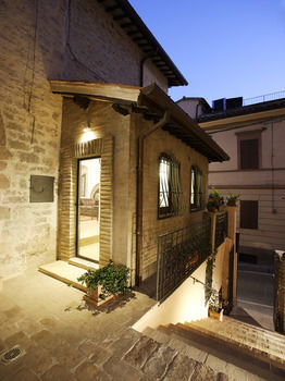 Hotel Sorella Luna