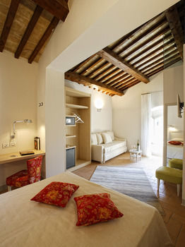 Hotel Sorella Luna