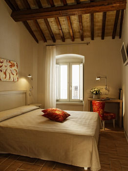 Hotel Sorella Luna