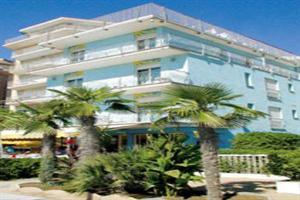 Hotel Solemare