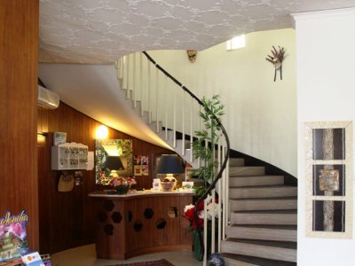 Hotel My Fair
