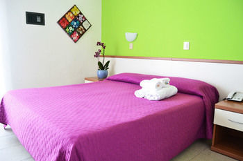 Hotel My Fair