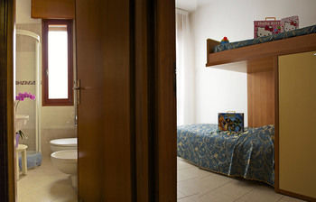 Hotel My Fair