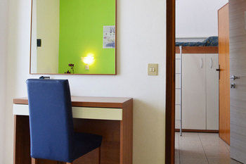 Hotel My Fair