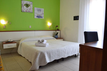 Hotel My Fair