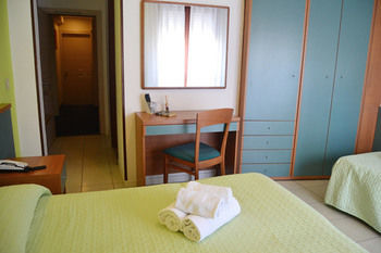 Hotel My Fair