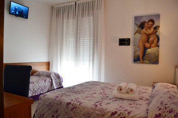 Hotel My Fair