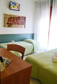 Hotel My Fair