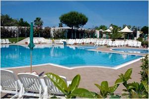 Hotel Thalas