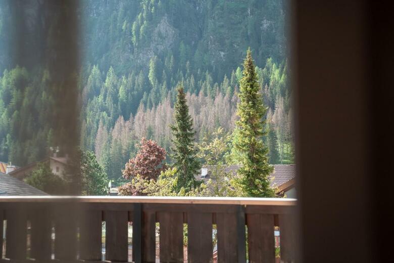 Hotel Grohmann