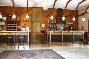 Hotel Blu Relda