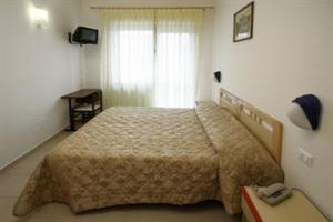 Hotel Blu Relda