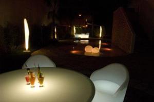 Hotel Giada
