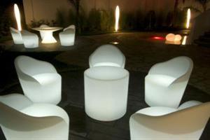 Hotel Giada