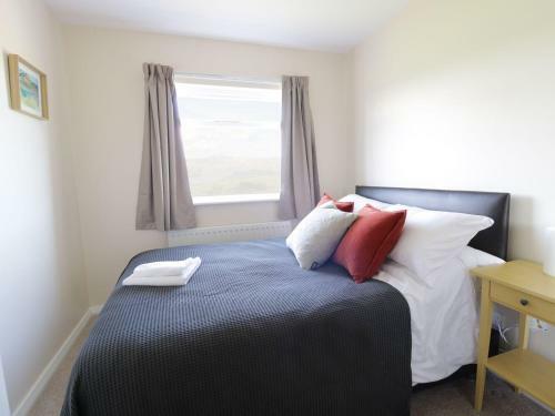 Tai Candryll, Llanrwst