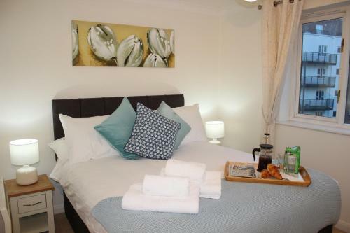 The Regent Apartment 2 Kingston Centre