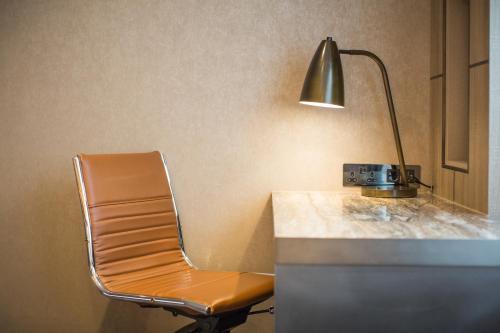 Hotel Doubletree By Hilton London Kingston Upon Thames