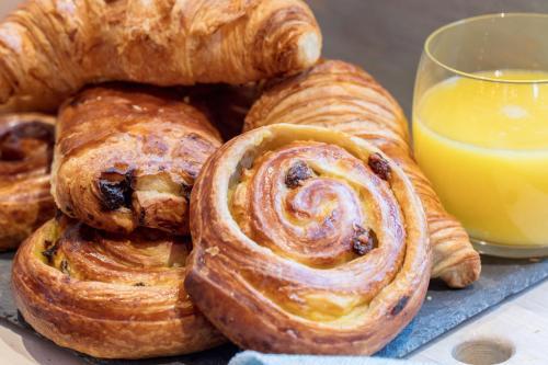 Hotel Doubletree By Hilton London Kingston Upon Thames