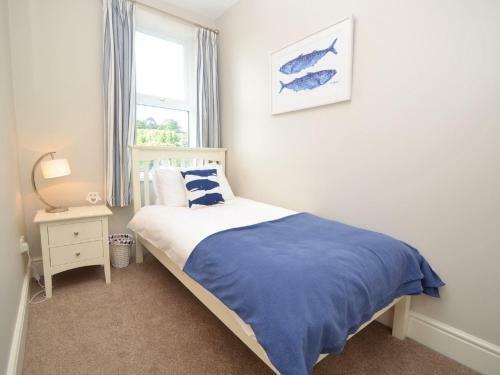 Holiday Home Xia