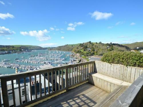 Holiday Home Charmarin