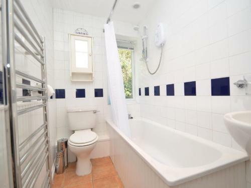 Holiday Home Charmarin